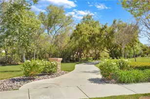 1681 Via Borrego, Hemet, CA 92545 - Photo 74