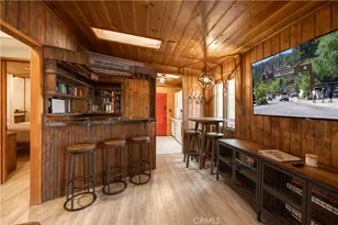 746 Villa Grove Ave, Big Bear City, CA 92314 - Photo 14