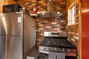 746 Villa Grove Ave, Big Bear City, CA 92314 - Photo 12