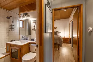 746 Villa Grove Ave, Big Bear City, CA 92314 - Photo 20