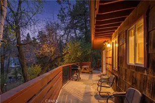 746 Villa Grove Ave, Big Bear City, CA 92314 - Photo 1