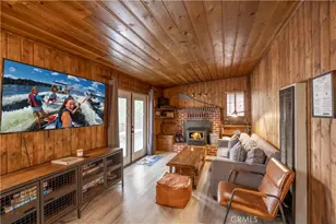 746 Villa Grove Ave, Big Bear City, CA 92314 - Photo 6