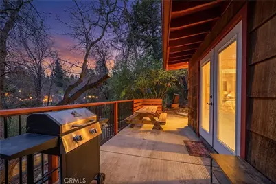 746 Villa Grove Avenue, Big Bear City, CA 92314 - Photo 4