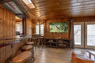 746 Villa Grove Ave, Big Bear City, CA 92314 - Photo 8