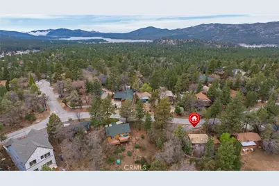 746 Villa Grove Avenue, Big Bear City, CA 92314 - Photo 2