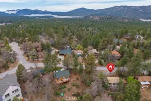 746 Villa Grove Ave, Big Bear City, CA 92314 - Photo 2