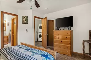 23730 Scenic, Crestline, CA 92325 - Photo 22