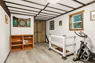 23730 Scenic, Crestline, CA 92325 - Photo 32