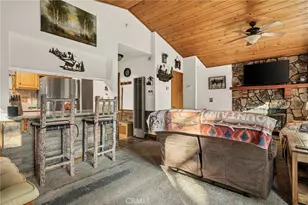 23730 Scenic, Crestline, CA 92325 - Photo 6