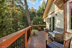23730 Scenic, Crestline, CA 92325 - Photo 16