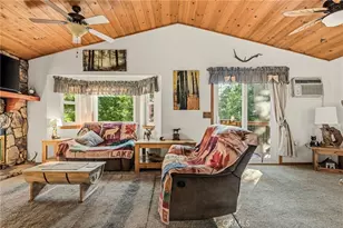 23730 Scenic, Crestline, CA 92325 - Photo 4