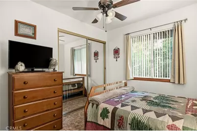 23730 Scenic, Crestline, CA 92325 - Photo 18