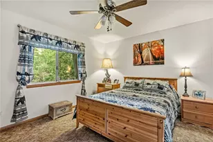 23730 Scenic, Crestline, CA 92325 - Photo 20