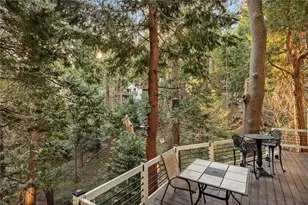 23730 Scenic, Crestline, CA 92325 - Photo 30