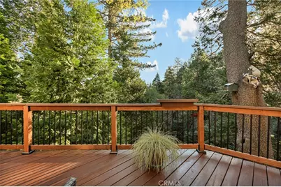 23730 Scenic, Crestline, CA 92325 - Photo 14