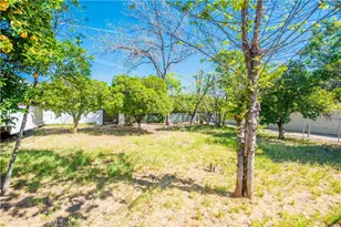 2803 Ladera Rd, San Bernardino, CA 92405 - Photo 22