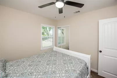 2803 Ladera Road, San Bernardino, CA 92405 - Photo 16