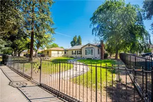 2803 Ladera Rd, San Bernardino, CA 92405 - Photo 30