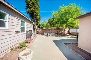 2803 Ladera Rd, San Bernardino, CA 92405 - Photo 26