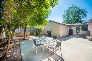 2803 Ladera Rd, San Bernardino, CA 92405 - Photo 28