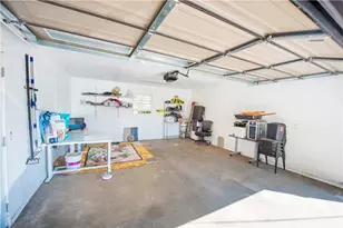 2803 Ladera Rd, San Bernardino, CA 92405 - Photo 24