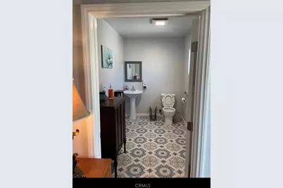 402 E Ramsey, Banning, CA 92220 - Photo 8