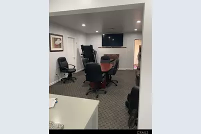 402 E Ramsey, Banning, CA 92220 - Photo 14