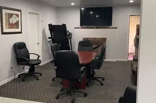 402 E Ramsey, Banning, CA 92220 - Photo 14