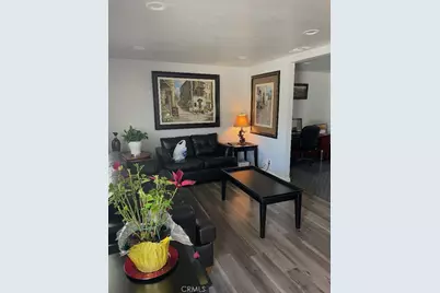 402 E Ramsey, Banning, CA 92220 - Photo 6