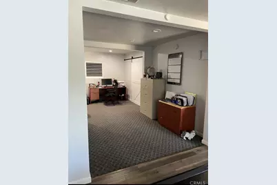 402 E Ramsey, Banning, CA 92220 - Photo 10