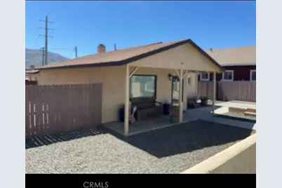 402 E Ramsey, Banning, CA 92220 - Photo 2