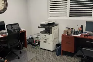 402 E Ramsey, Banning, CA 92220 - Photo 12