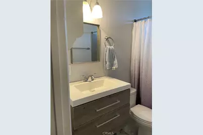 402 E Ramsey, Banning, CA 92220 - Photo 24