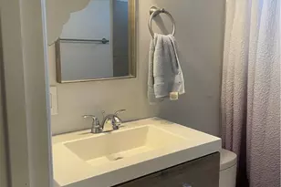 402 E Ramsey, Banning, CA 92220 - Photo 24