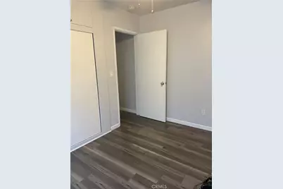 402 E Ramsey, Banning, CA 92220 - Photo 22