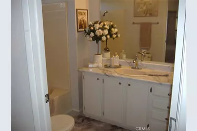 26078 Sago Palm, Homeland, CA 92548 - Photo 28