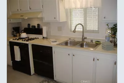 26078 Sago Palm, Homeland, CA 92548 - Photo 8