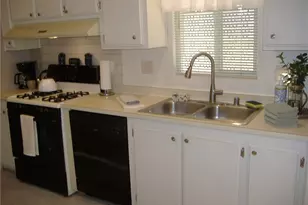 26078 Sago Palm, Homeland, CA 92548 - Photo 8