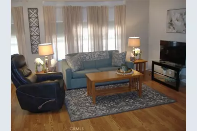 26078 Sago Palm, Homeland, CA 92548 - Photo 16