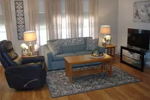 26078 Sago Palm, Homeland, CA 92548 - Photo 16