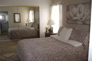 26078 Sago Palm, Homeland, CA 92548 - Photo 24