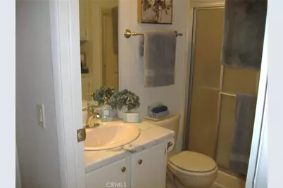 26078 Sago Palm, Homeland, CA 92548 - Photo 20