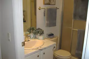 26078 Sago Palm, Homeland, CA 92548 - Photo 20