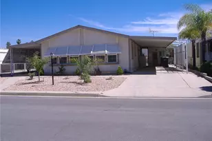 26078 Sago Palm, Homeland, CA 92548 - Photo 1