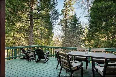 717 Crest Estates, Lake Arrowhead, CA 92352 - Photo 34