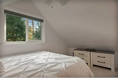 717 Crest Estates, Lake Arrowhead, CA 92352 - Photo 22