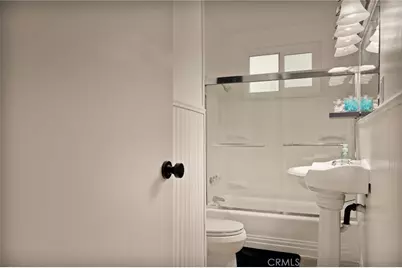 717 Crest Estates, Lake Arrowhead, CA 92352 - Photo 24