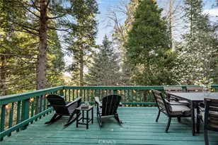 717 Crest Estates, Lake Arrowhead, CA 92352 - Photo 36