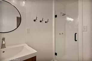 717 Crest Estates, Lake Arrowhead, CA 92352 - Photo 18