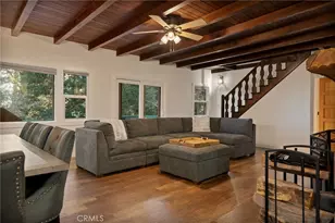 717 Crest Estates, Lake Arrowhead, CA 92352 - Photo 8